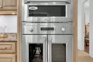 103 Crane St, Panama City Beach, FL 32413 - Photo 19