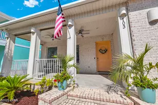 103 Crane St, Panama City Beach, FL 32413 - Photo 11