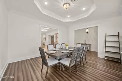 103 Crane Street, Panama City Beach, FL 32413 - Photo 17