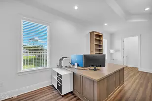 103 Crane St, Panama City Beach, FL 32413 - Photo 33