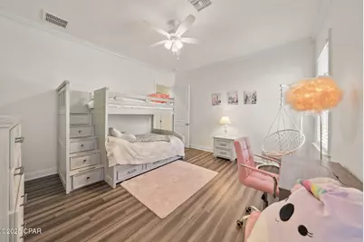 103 Crane Street, Panama City Beach, FL 32413 - Photo 45