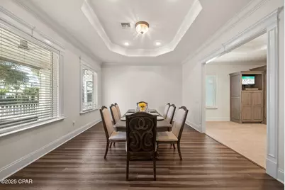 103 Crane Street, Panama City Beach, FL 32413 - Photo 15