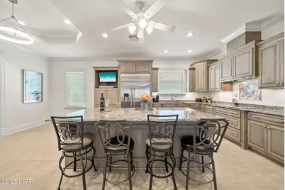 103 Crane Street, Panama City Beach, FL 32413 - Photo 23