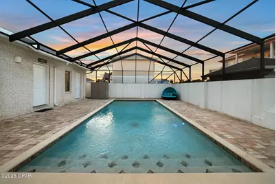 103 Crane Street, Panama City Beach, FL 32413 - Photo 99