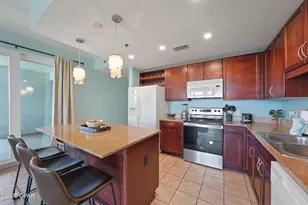 9860 S Thomas Dr, Panama City Beach, FL 32408 - Photo 11