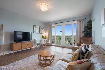 9860 S Thomas Drive #301, Panama City, FL 32408 - Photo 3