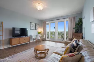 9860 S Thomas Dr, Panama City Beach, FL 32408 - Photo 3