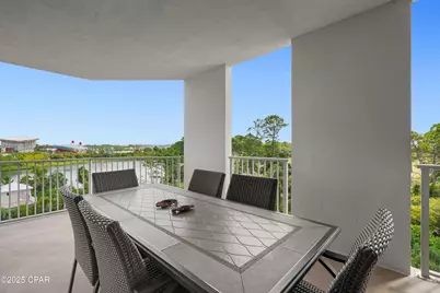 9860 S Thomas Drive #301, Panama City, FL 32408 - Photo 39