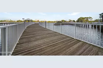 9860 S Thomas Drive #301, Panama City, FL 32408 - Photo 53