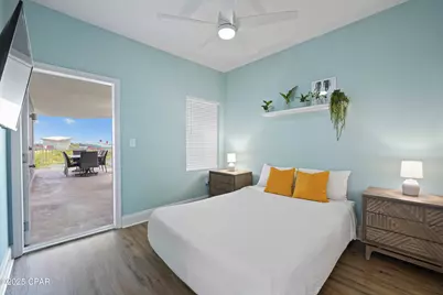 9860 S Thomas Drive #301, Panama City, FL 32408 - Photo 21