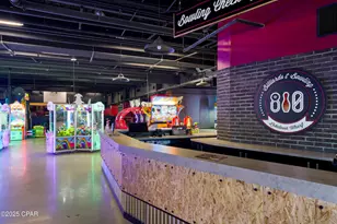 9860 S Thomas Dr, Panama City Beach, FL 32408 - Photo 47