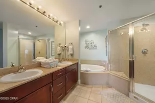 9860 S Thomas Dr, Panama City Beach, FL 32408 - Photo 19