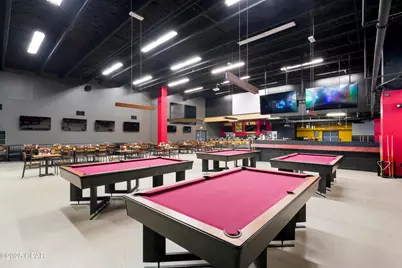 9860 S Thomas Drive #301, Panama City, FL 32408 - Photo 49