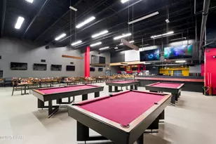 9860 S Thomas Dr, Panama City Beach, FL 32408 - Photo 49