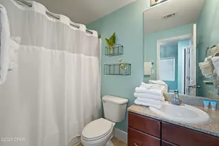 9860 S Thomas Dr, Panama City Beach, FL 32408 - Photo 25