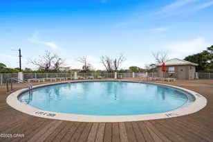 9860 S Thomas Dr, Panama City Beach, FL 32408 - Photo 45