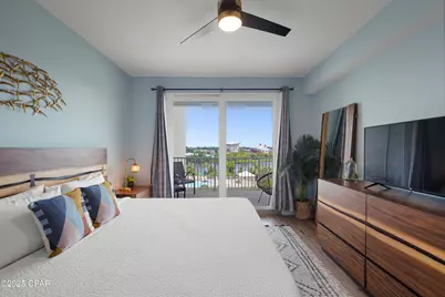 9860 S Thomas Drive #301, Panama City, FL 32408 - Photo 15