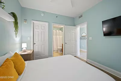 9860 S Thomas Drive #301, Panama City, FL 32408 - Photo 23