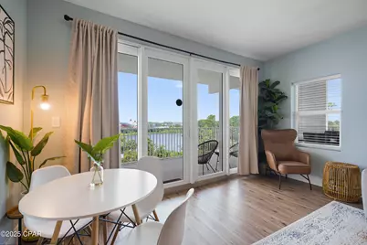 9860 S Thomas Drive #301, Panama City, FL 32408 - Photo 7