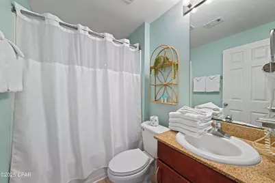 9860 S Thomas Drive #301, Panama City, FL 32408 - Photo 33