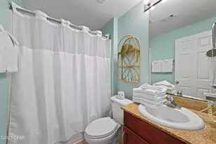 9860 S Thomas Dr, Panama City Beach, FL 32408 - Photo 33