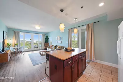 9860 S Thomas Drive #301, Panama City, FL 32408 - Photo 9