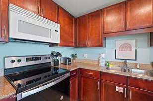 9860 S Thomas Dr, Panama City Beach, FL 32408 - Photo 13