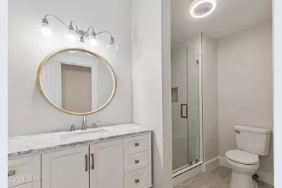 3116 Wood Valley Road, Panama City, FL 32405 - Photo 19