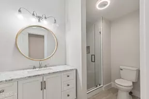 3116 Wood Valley Rd, Panama City, FL 32405 - Photo 19