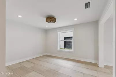 3116 Wood Valley Road, Panama City, FL 32405 - Photo 13