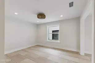 3116 Wood Valley Rd, Panama City, FL 32405 - Photo 13