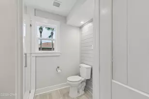 3116 Wood Valley Rd, Panama City, FL 32405 - Photo 29