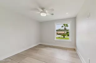 3116 Wood Valley Rd, Panama City, FL 32405 - Photo 23