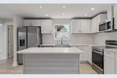 3116 Wood Valley Road, Panama City, FL 32405 - Photo 9