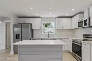 3116 Wood Valley Rd, Panama City, FL 32405 - Photo 9