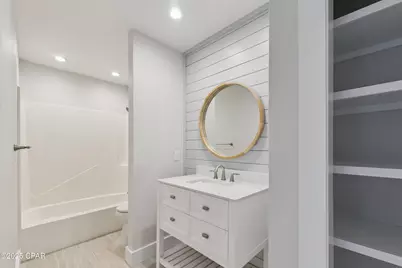 3116 Wood Valley Road, Panama City, FL 32405 - Photo 25