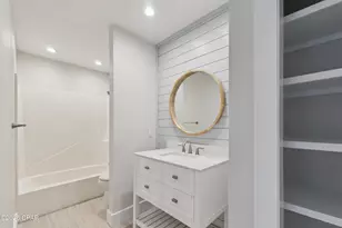 3116 Wood Valley Rd, Panama City, FL 32405 - Photo 25