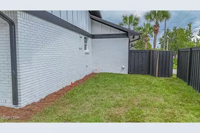 3116 Wood Valley Road, Panama City, FL 32405 - Photo 35