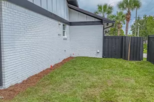 3116 Wood Valley Rd, Panama City, FL 32405 - Photo 35