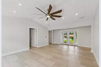 3116 Wood Valley Road, Panama City, FL 32405 - Photo 11