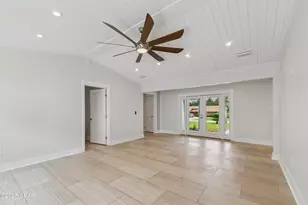 3116 Wood Valley Rd, Panama City, FL 32405 - Photo 11