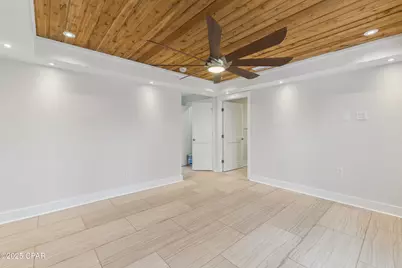 3116 Wood Valley Road, Panama City, FL 32405 - Photo 27