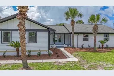 3116 Wood Valley Road, Panama City, FL 32405 - Photo 39