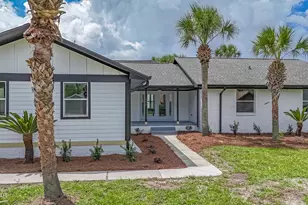 3116 Wood Valley Rd, Panama City, FL 32405 - Photo 39