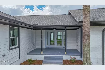 3116 Wood Valley Road, Panama City, FL 32405 - Photo 3
