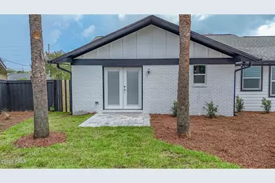 3116 Wood Valley Road, Panama City, FL 32405 - Photo 37