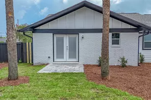 3116 Wood Valley Rd, Panama City, FL 32405 - Photo 37