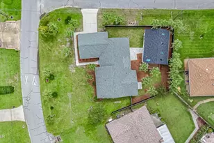 3116 Wood Valley Rd, Panama City, FL 32405 - Photo 43