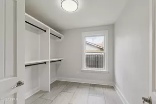 3116 Wood Valley Rd, Panama City, FL 32405 - Photo 31