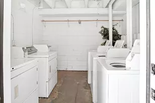 14401 Front Beach Rd, Panama City Beach, FL 32413 - Photo 11